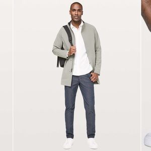 Men’s Lululemon pants